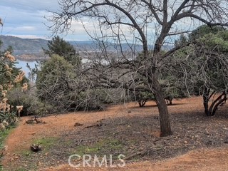 3582 Crestwood, Kelseyville