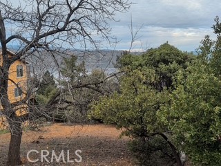 3582 Crestwood, Kelseyville