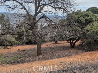 3582 Crestwood, Kelseyville