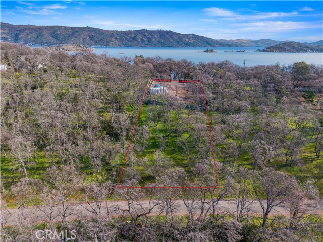 2615 Eastlake Dr, Kelseyville