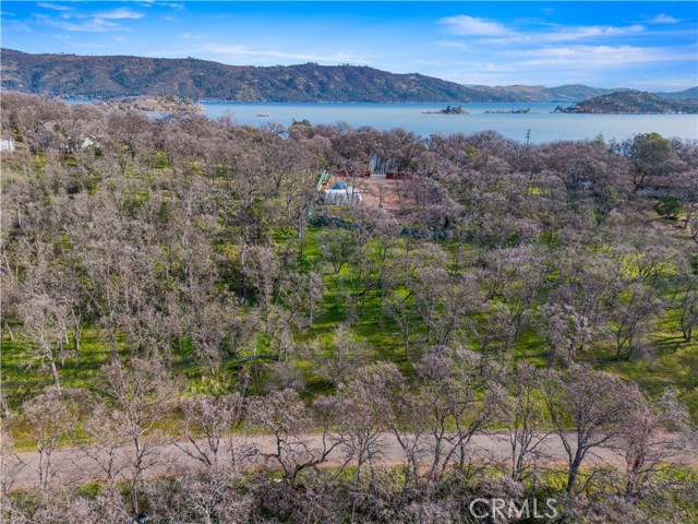 2615 Eastlake Dr, Kelseyville