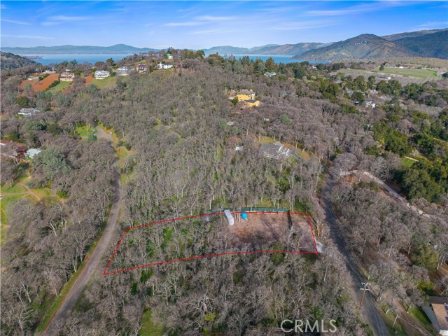 2615 Eastlake Dr, Kelseyville