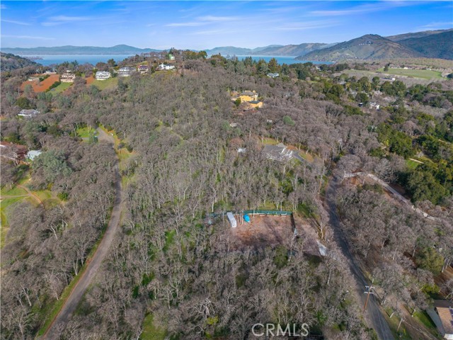 2615 Eastlake Dr, Kelseyville