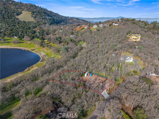 2615 Eastlake Dr, Kelseyville