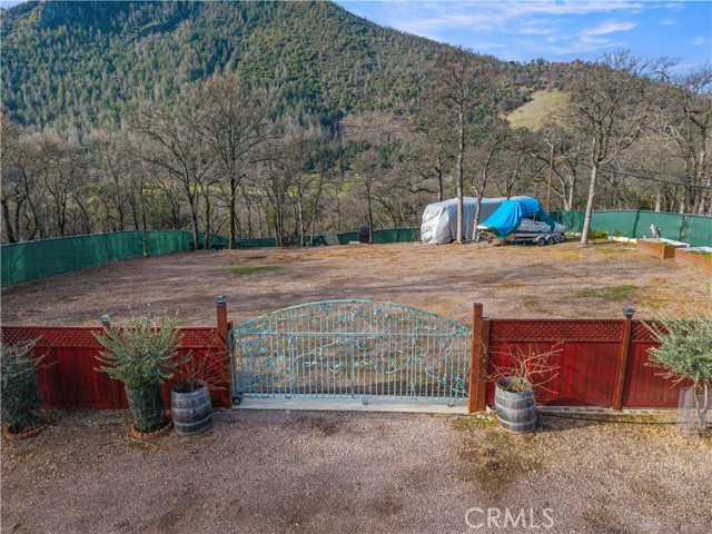 2615 Eastlake Dr, Kelseyville