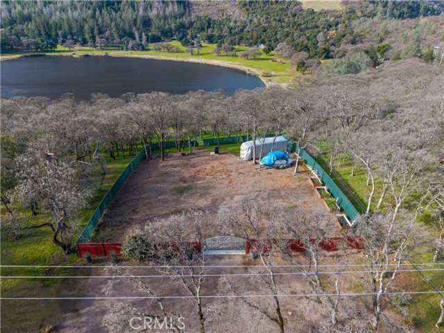 2615 Eastlake Dr, Kelseyville