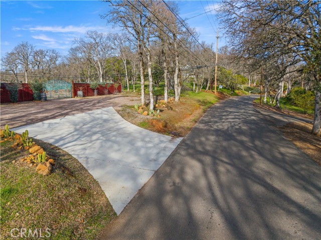 2615 Eastlake Dr, Kelseyville