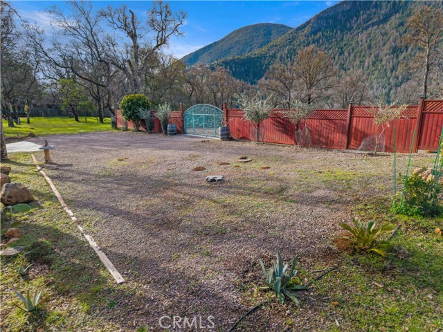 2615 Eastlake Dr, Kelseyville