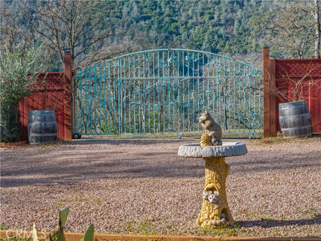 2615 Eastlake Dr, Kelseyville