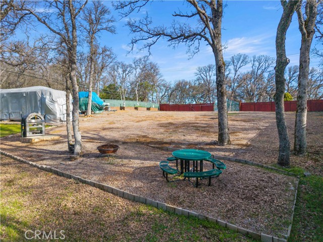 2615 Eastlake Dr, Kelseyville