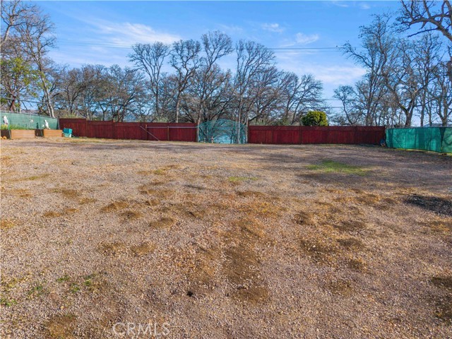 2615 Eastlake Dr, Kelseyville