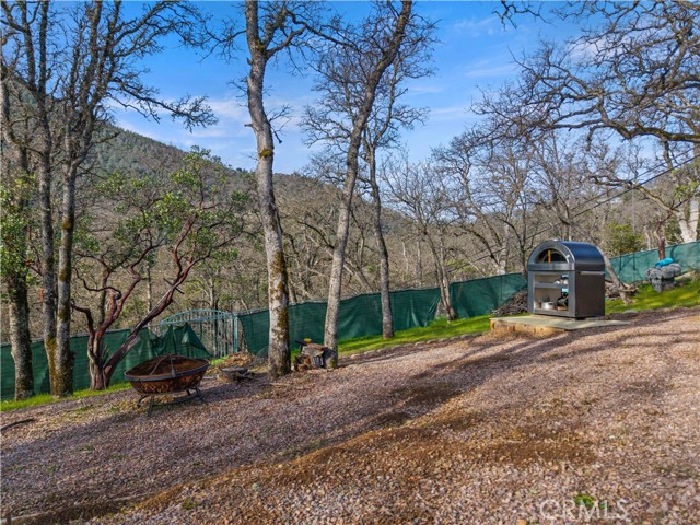 2615 Eastlake Dr, Kelseyville