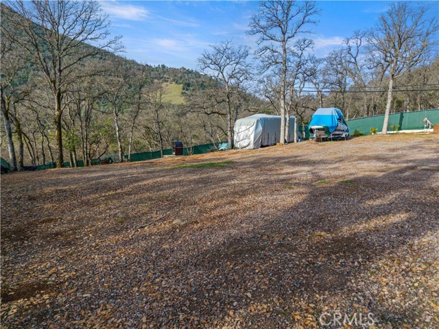 2615 Eastlake Dr, Kelseyville