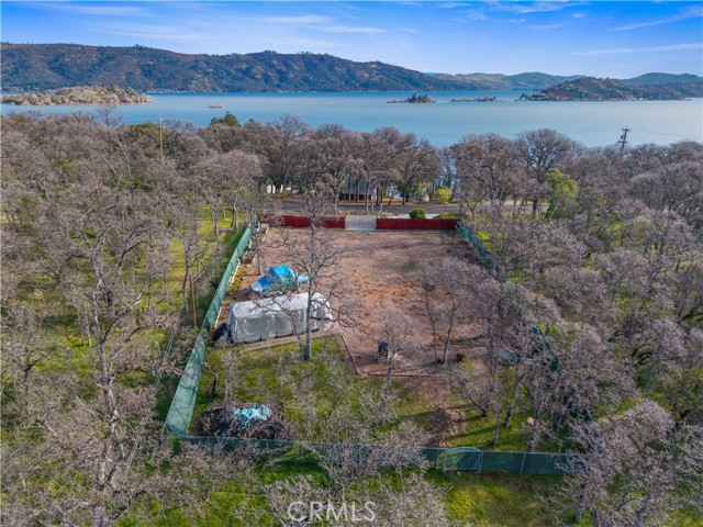 2615 Eastlake Dr, Kelseyville