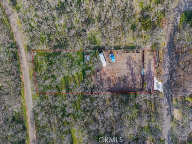 2615 Eastlake Dr, Kelseyville