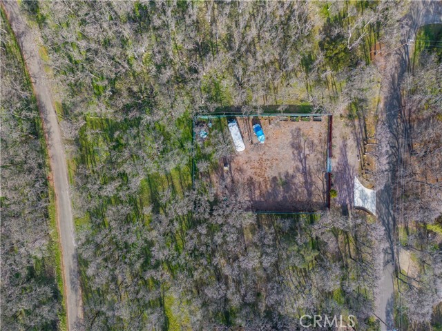 2615 Eastlake Dr, Kelseyville