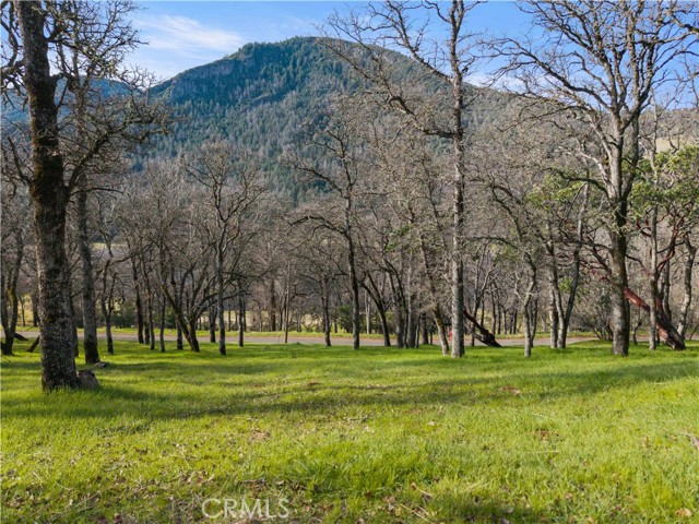 2615 Eastlake Dr, Kelseyville