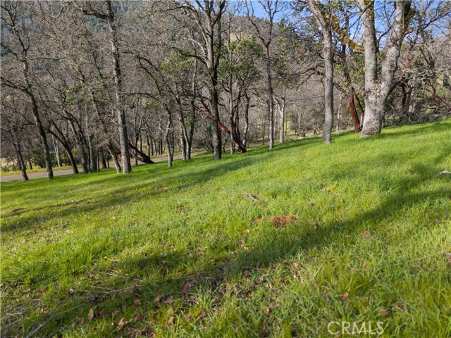 2615 Eastlake Dr, Kelseyville