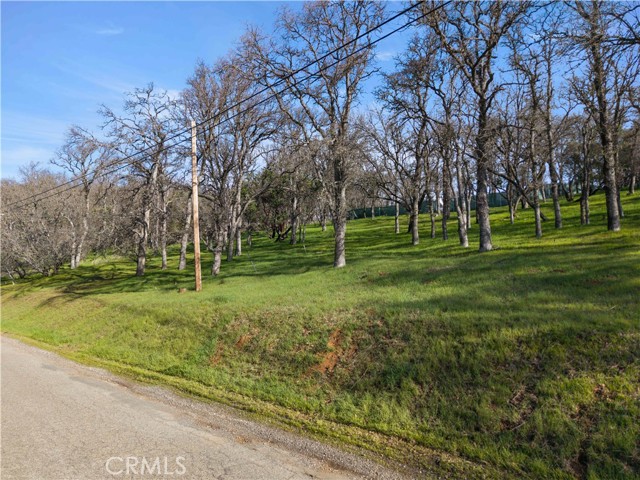 2615 Eastlake Dr, Kelseyville