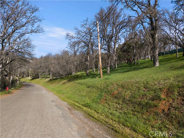 2615 Eastlake Dr, Kelseyville