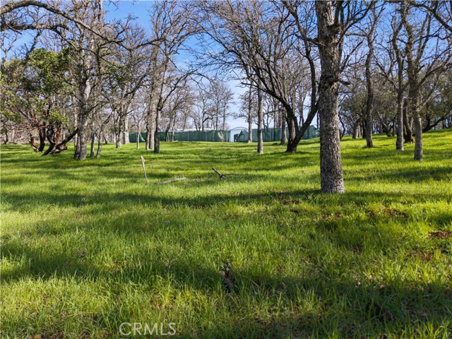 2615 Eastlake Dr, Kelseyville