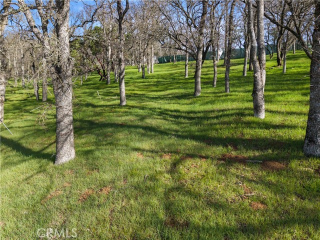 2615 Eastlake Dr, Kelseyville