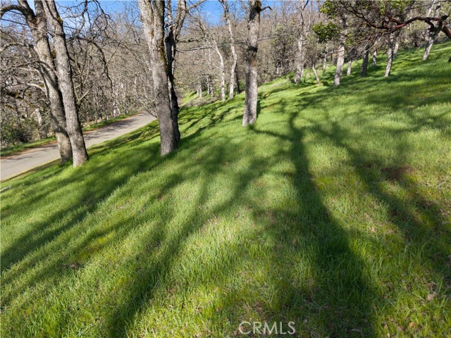 2615 Eastlake Dr, Kelseyville