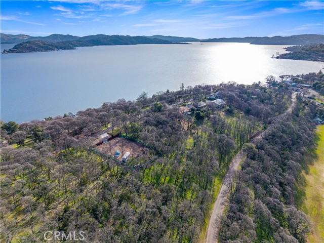 2615 Eastlake Dr, Kelseyville
