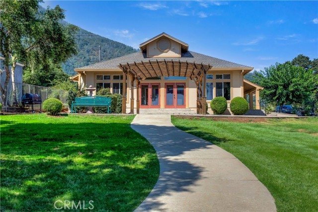 2615 Eastlake Dr, Kelseyville