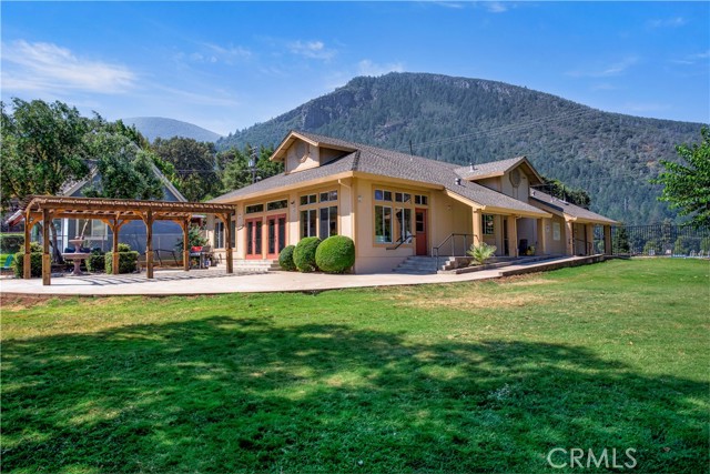 2615 Eastlake Dr, Kelseyville