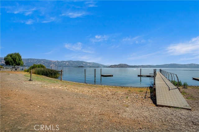 2615 Eastlake Dr, Kelseyville