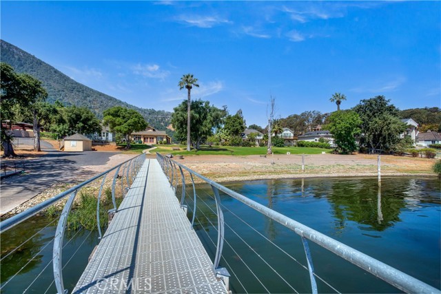2615 Eastlake Dr, Kelseyville
