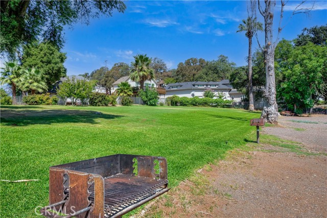 2615 Eastlake Dr, Kelseyville