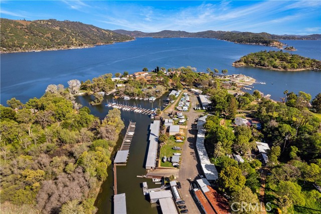 2615 Eastlake Dr, Kelseyville