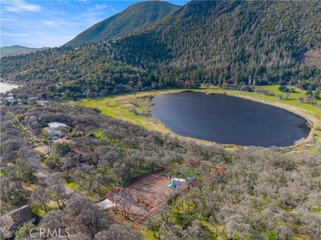 2615 Eastlake Dr, Kelseyville