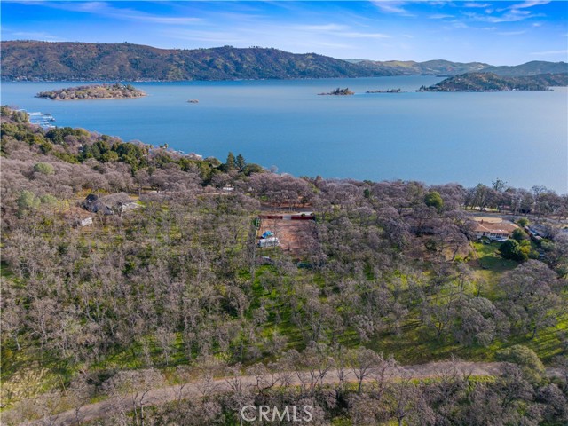 2615 Eastlake Dr, Kelseyville