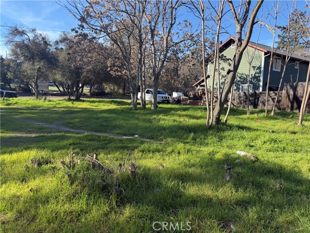 3606 Oleander, Clearlake