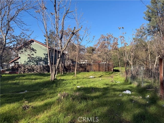 3606 Oleander, Clearlake