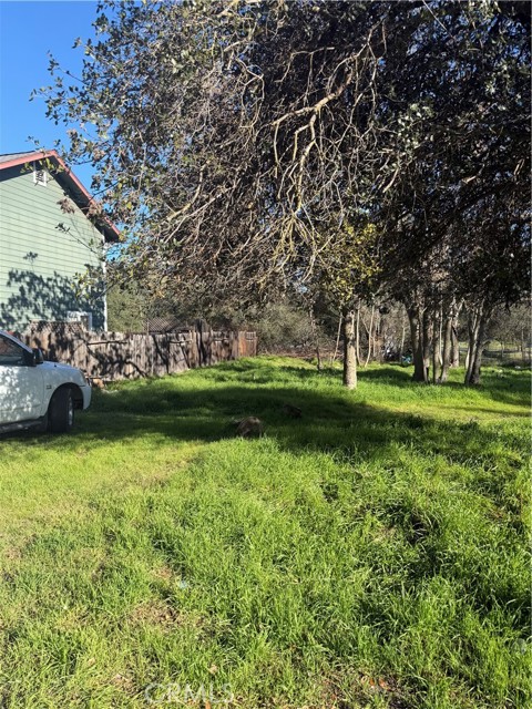 3606 Oleander, Clearlake