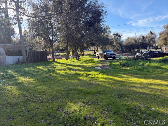 3626 Oleander, Clearlake