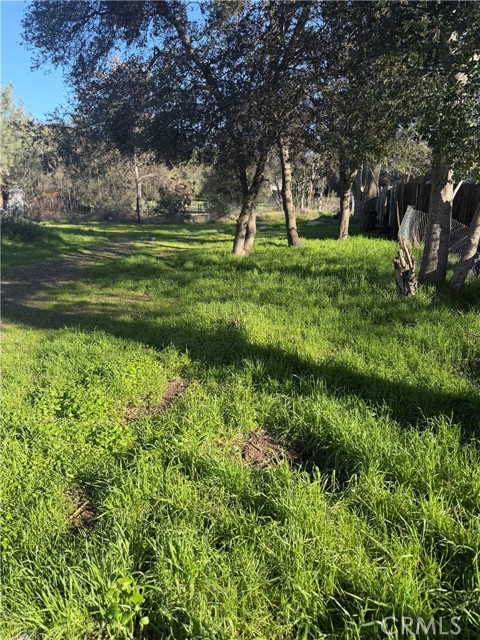 3626 Oleander, Clearlake