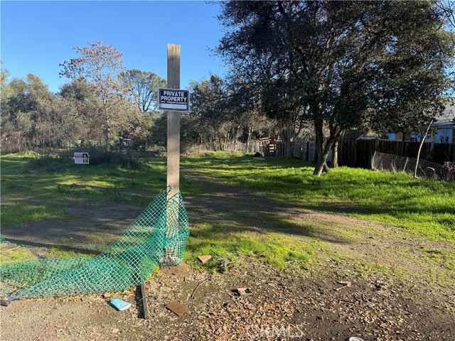 3626 Oleander, Clearlake