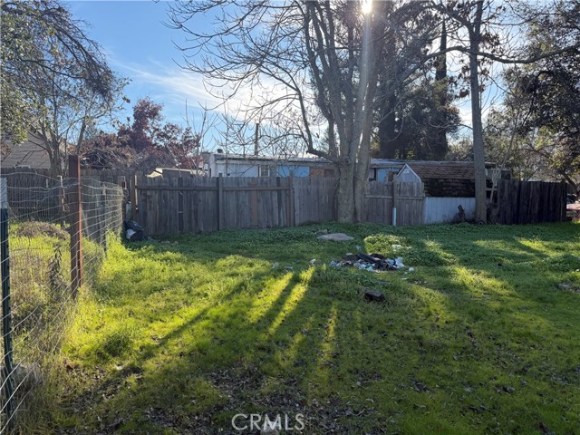 3626 Oleander, Clearlake