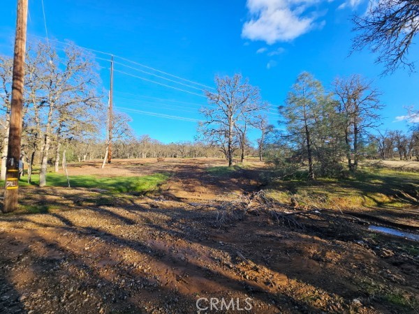 16277 42nd Avenue, Clearlake