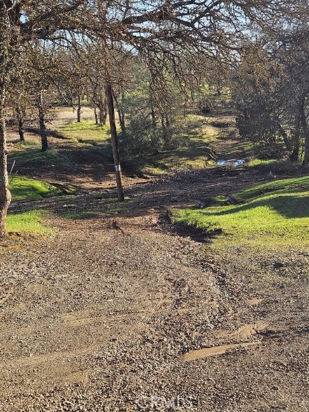 16277 42nd Avenue, Clearlake