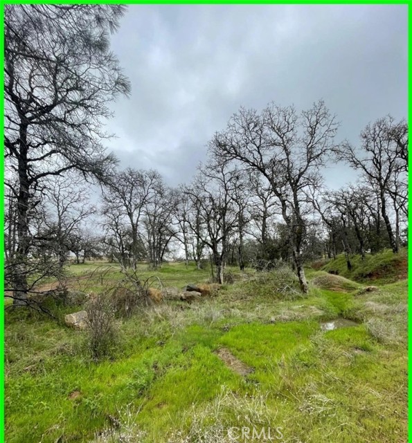 16409 Arroyo, Clearlake