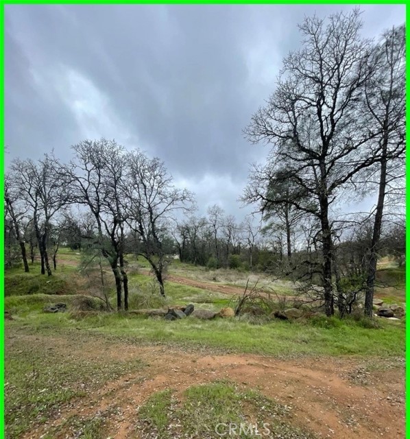 16409 Arroyo, Clearlake