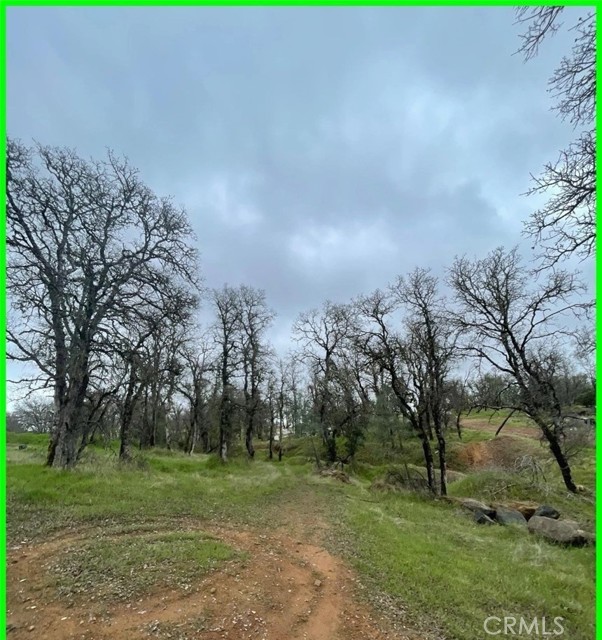 16409 Arroyo, Clearlake