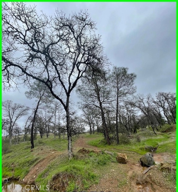 16409 Arroyo, Clearlake