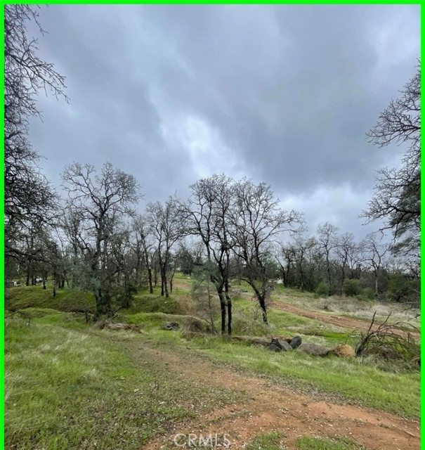 16409 Arroyo, Clearlake